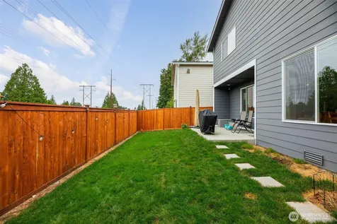5148 81st Avenue NE Marysville WA 98270