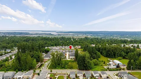 5148 81st Avenue NE Marysville WA 98270