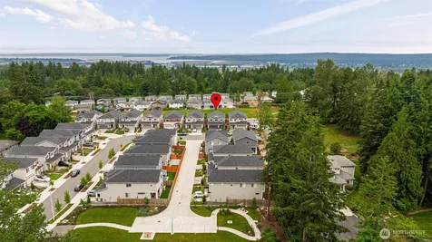5148 81st Avenue NE Marysville WA 98270