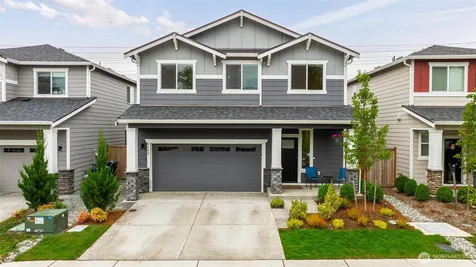 5148 81st Avenue NE Marysville WA 98270
