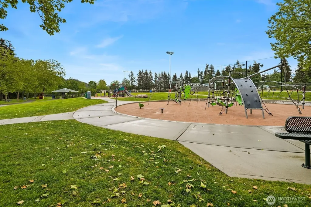16631 SE 171st Place Renton WA 98058