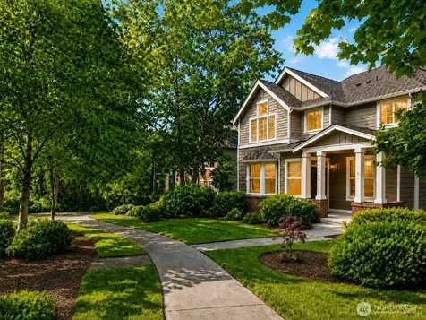 16631 SE 171st Place Renton WA 98058