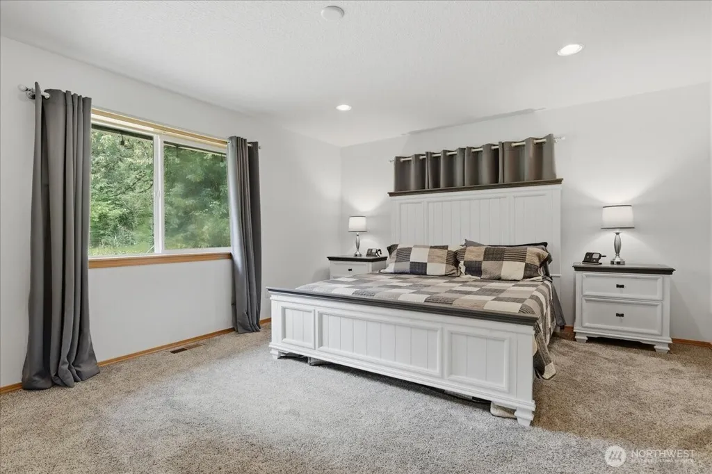 28500 NE 132nd Avenue Battle Ground WA 98604