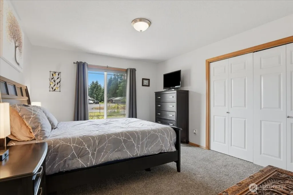 28500 NE 132nd Avenue Battle Ground WA 98604