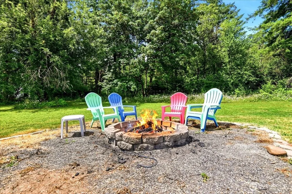 28500 NE 132nd Avenue Battle Ground WA 98604