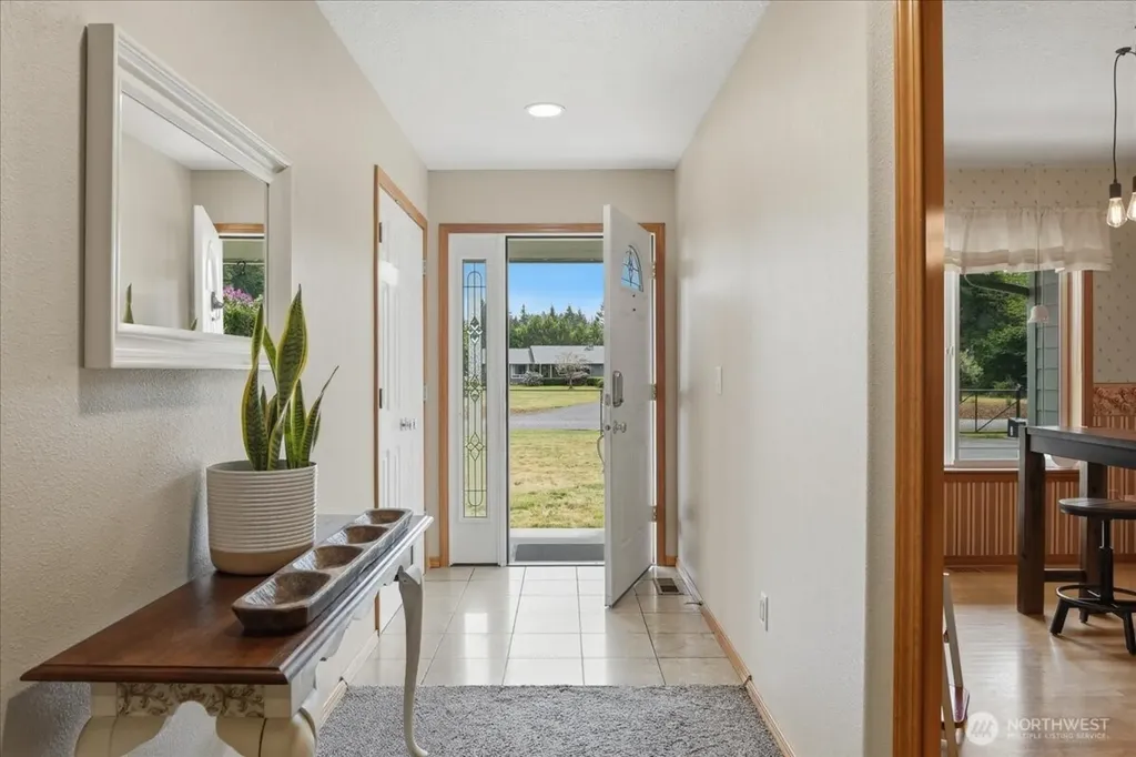 28500 NE 132nd Avenue Battle Ground WA 98604