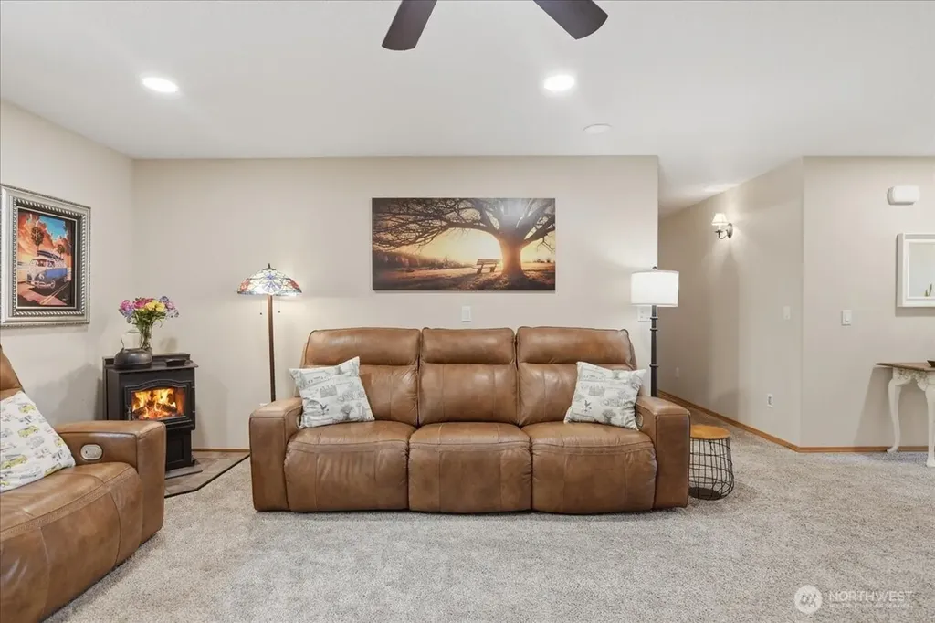 28500 NE 132nd Avenue Battle Ground WA 98604