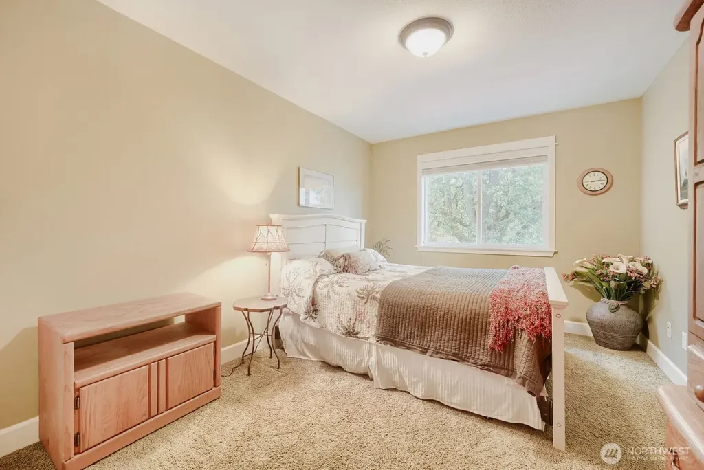 1001 S 38th Court Renton WA 98055