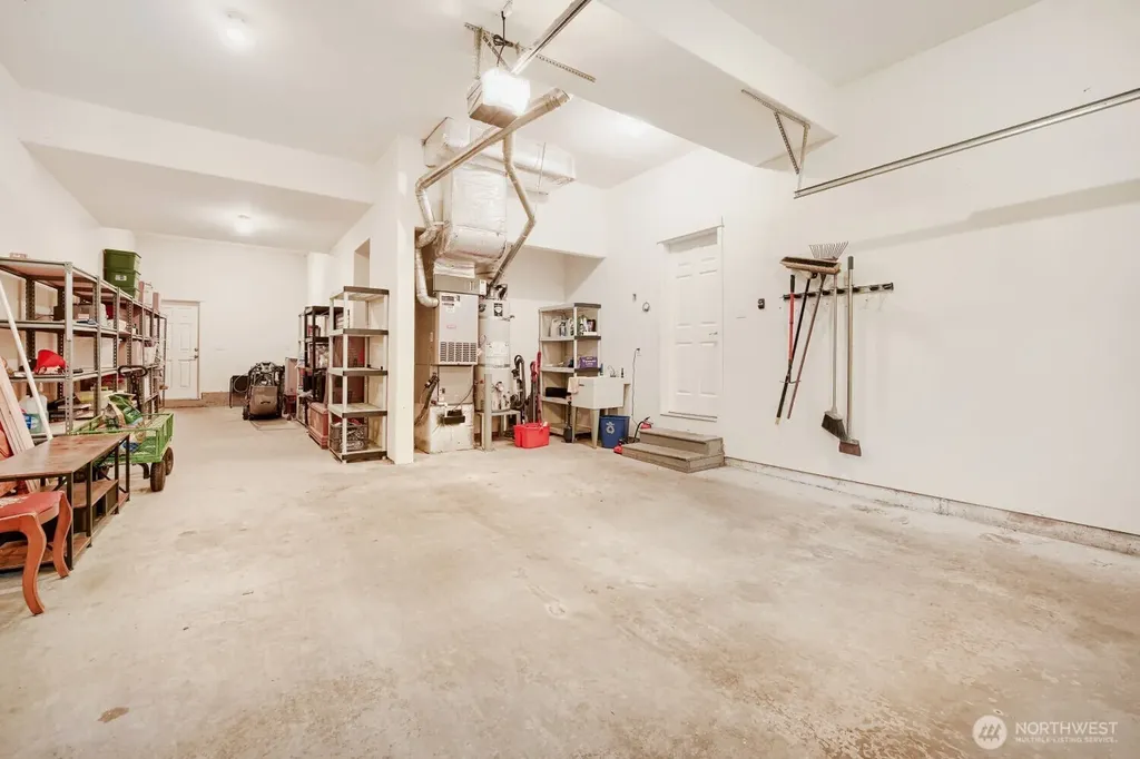1001 S 38th Court Renton WA 98055