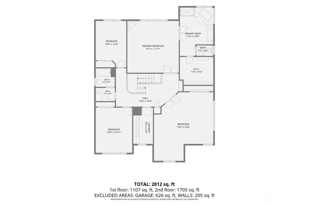 1001 S 38th Court Renton WA 98055