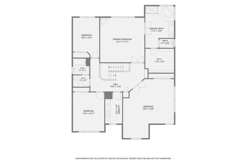 1001 S 38th Court Renton WA 98055