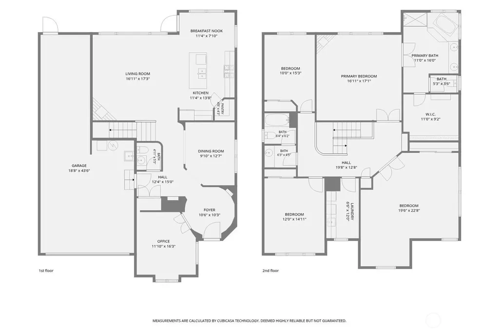 1001 S 38th Court Renton WA 98055