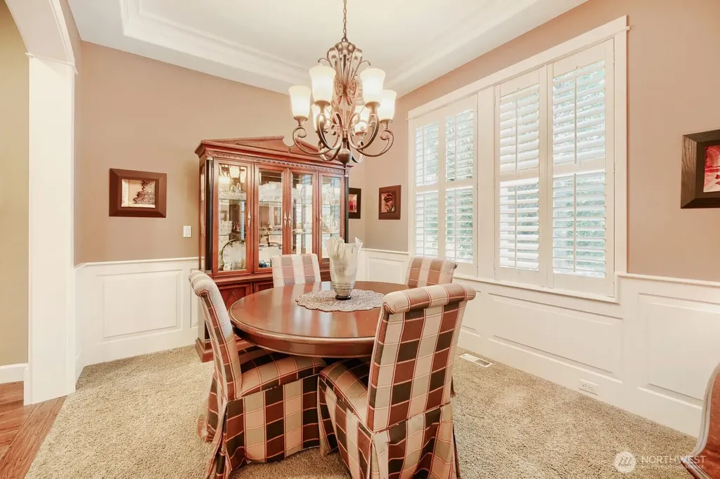 1001 S 38th Court Renton WA 98055