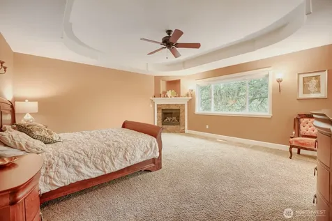 1001 S 38th Court Renton WA 98055