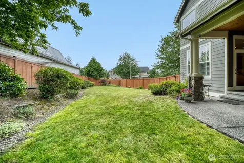 1001 S 38th Court Renton WA 98055