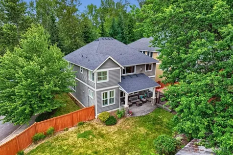 1001 S 38th Court Renton WA 98055