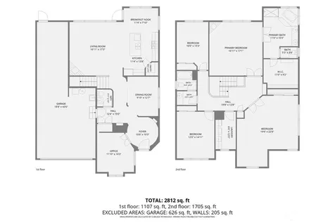 1001 S 38th Court Renton WA 98055
