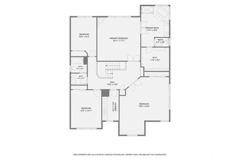 1001 S 38th Court Renton WA 98055