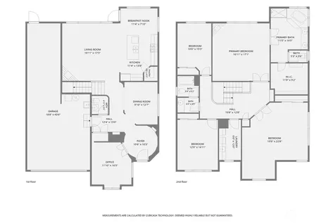 1001 S 38th Court Renton WA 98055