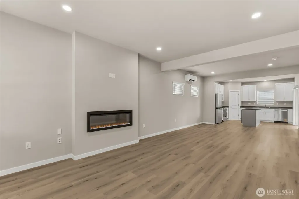 1121 138th Place SW Lynnwood WA 98087