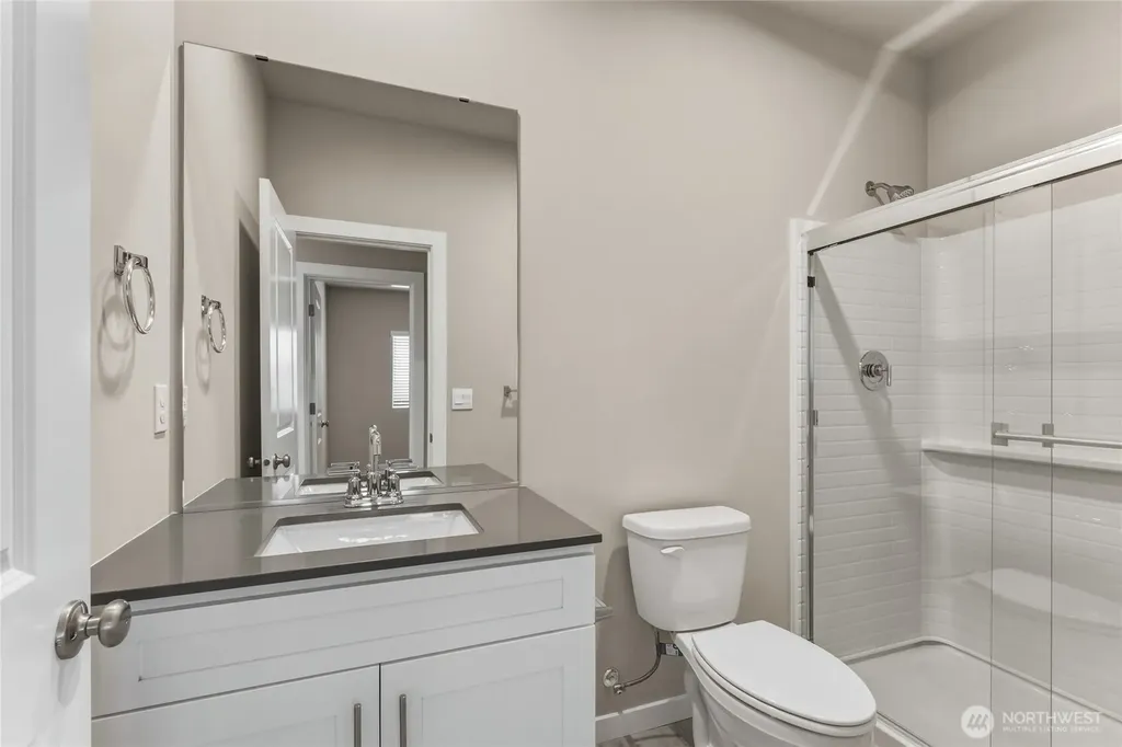 1121 138th Place SW Lynnwood WA 98087