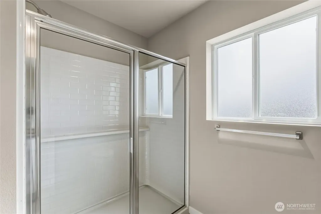 1121 138th Place SW Lynnwood WA 98087