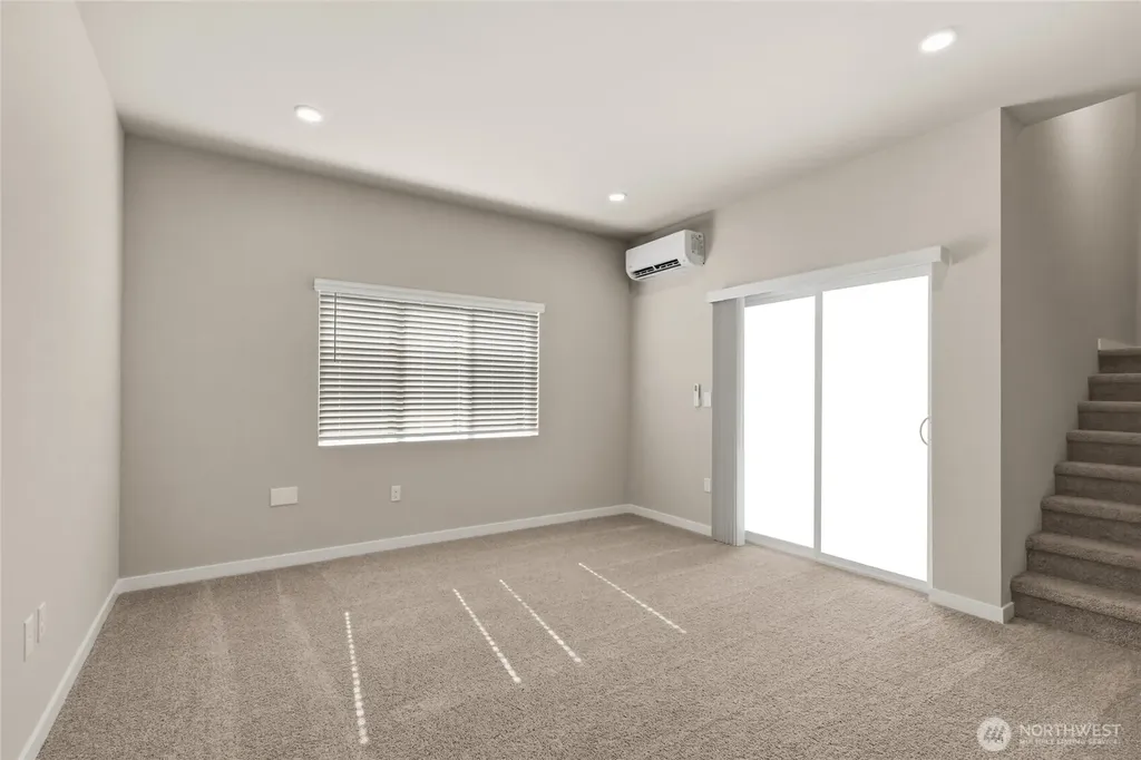 1121 138th Place SW Lynnwood WA 98087