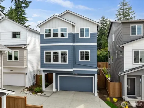 1121 138th Place SW Lynnwood WA 98087