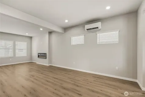 1121 138th Place SW Lynnwood WA 98087