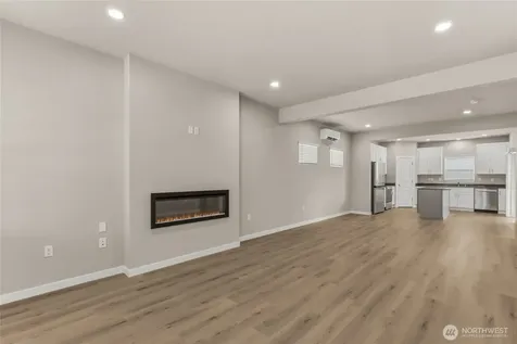 1121 138th Place SW Lynnwood WA 98087