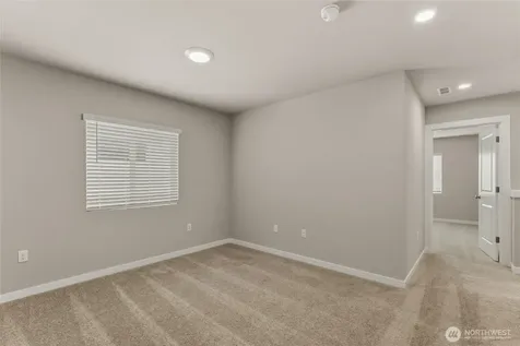 1121 138th Place SW Lynnwood WA 98087