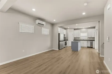1121 138th Place SW Lynnwood WA 98087