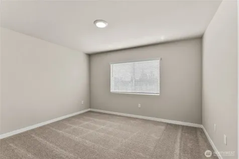 1121 138th Place SW Lynnwood WA 98087