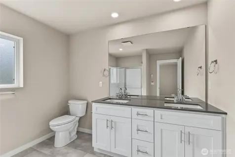 1121 138th Place SW Lynnwood WA 98087