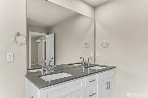 1121 138th Place SW Lynnwood WA 98087