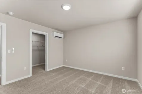 1121 138th Place SW Lynnwood WA 98087