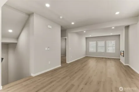 1121 138th Place SW Lynnwood WA 98087