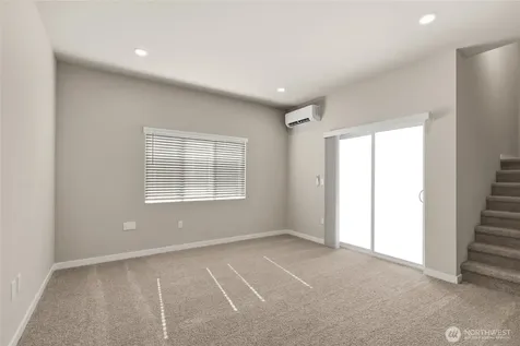 1121 138th Place SW Lynnwood WA 98087