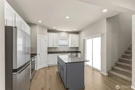 1121 138th Place SW Lynnwood WA 98087