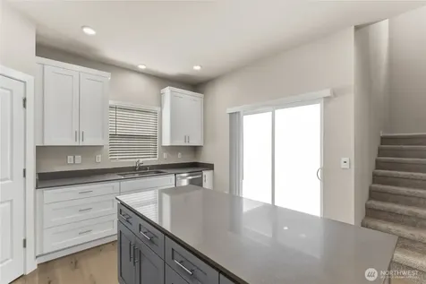 1121 138th Place SW Lynnwood WA 98087