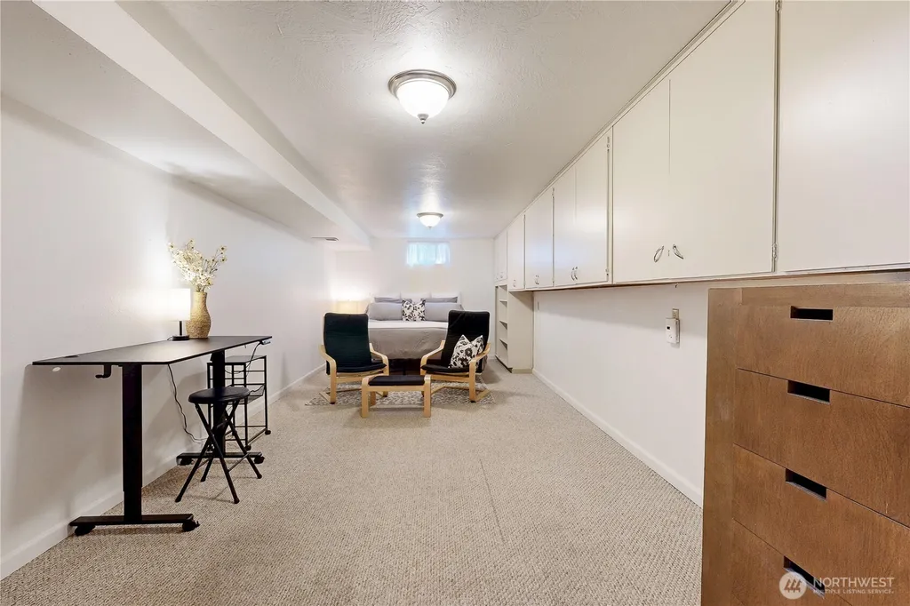 301 NE A Street College Place WA 99324