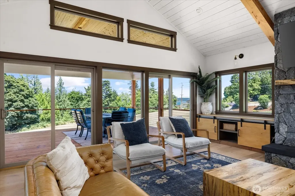 3807 Taylor Road Oak Harbor WA 98277