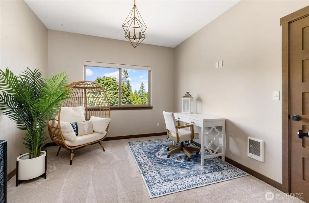 3807 Taylor Road Oak Harbor WA 98277