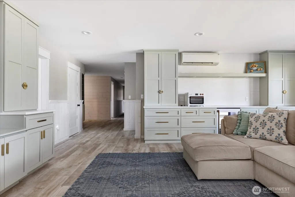 3807 Taylor Road Oak Harbor WA 98277