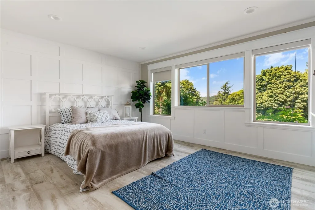 3807 Taylor Road Oak Harbor WA 98277