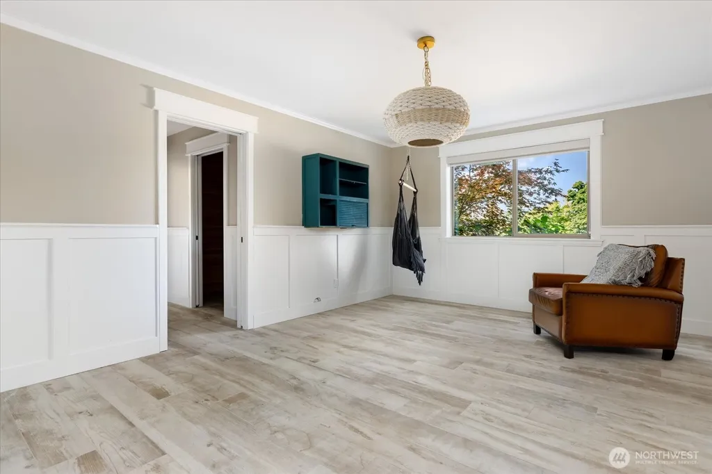 3807 Taylor Road Oak Harbor WA 98277
