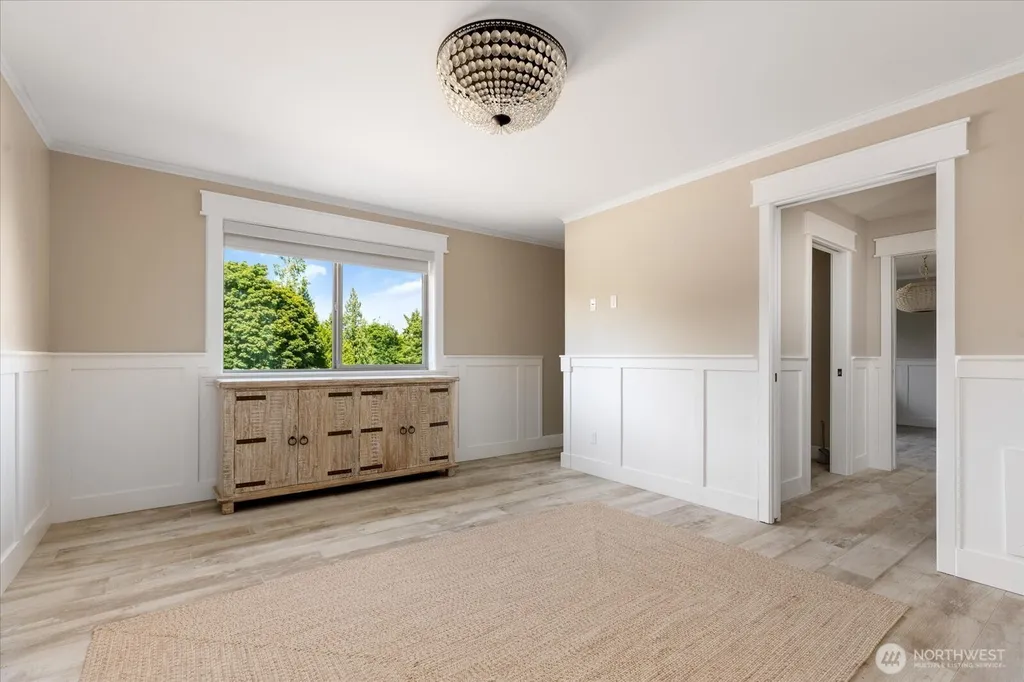 3807 Taylor Road Oak Harbor WA 98277