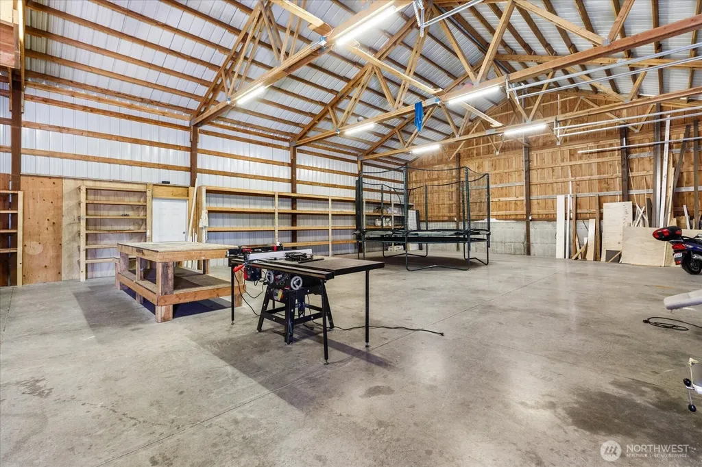 3807 Taylor Road Oak Harbor WA 98277
