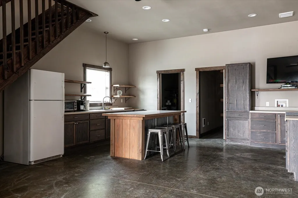 3807 Taylor Road Oak Harbor WA 98277
