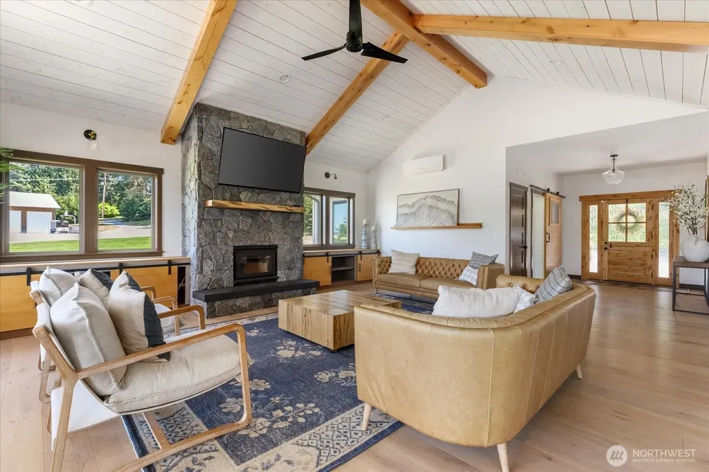 3807 Taylor Road Oak Harbor WA 98277